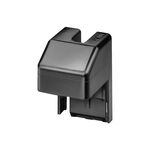 Tampa De Proteção T00 3nx3105 SIEMENS