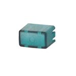 Tampa Verde Para Sinalizador 5tg8062 SIEMENS