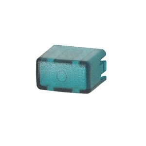 Tampa Verde Para Sinalizador 5tg8062 SIEMENS