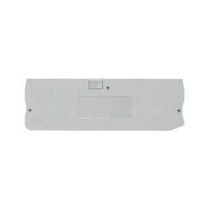 Tampara Para Terminal De Passagem 1.5-2.5 Cz 8wh9000 SIEMENS