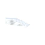Tampo P/movel Wc Play 160 Branco - Aml AML