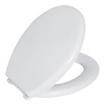 Tampo Sanita Clean Flux