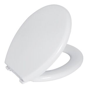 Tampo Sanita Clean Flux
