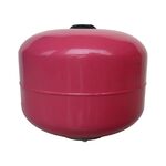 Tanque Vertical 100Lt Flux