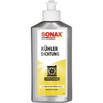 Tapa Fugas Radiador 250ml -  Sonax SONAX