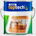 Tapa Poros Celuloso 20l 5200100.0-toptech TOPTECH