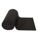 Tapete Plast S.softy Rolo 061x15m V.metr-kasalinda KASALINDA
