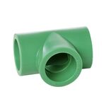 Te PPR 32mm Flux