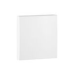 Tecla Simples BR 90601 Efapel
