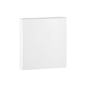 Tecla Simples BR 90601 Efapel