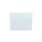 Tecla Simples Branca Ref. 70601 Tbr EFAPEL