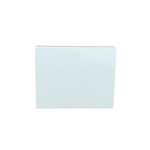 Tecla Simples Branca Ref. 70601 Tbr EFAPEL