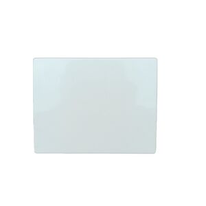 Tecla Simples Branca Ref.90601 Tbr EFAPEL