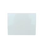 Tecla Simples Marfim Ref. 70601 Tmf EFAPEL