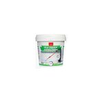 Tela Liquida Impermeabilizante Branc 1l - Lacrilar LACRILAR