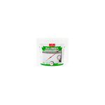 Tela Liquida Impermeabilizante Cinza 1l - Lacrilar LACRILAR