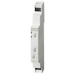 Temporizador 1-20s 12-230v On Delay 7pv1508-1aw30 SIEMENS