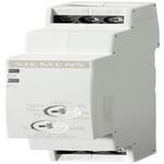 Temporizador Off Delay 0,05s-100h 12-240vac/dc 7pv15 SIEMENS