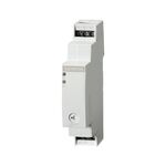 Temporizador On Delay 5-100s 24v-230vac/24vdc 7pv151 SIEMENS