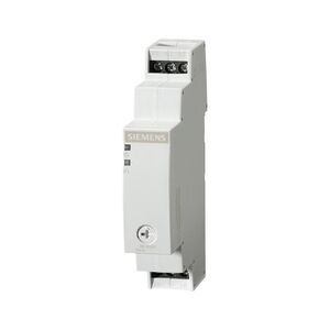 Temporizador On Delay 5-100s 24v-230vac/24vdc 7pv151 SIEMENS
