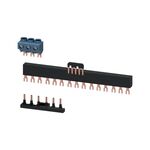 Terminal De Ligação Para Contactor 3ra 2924-2bb1 SIEMENS