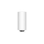 Termoacumulador 100l Ewh Ve-d Smart Control- Teka TEKA