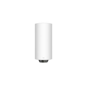 Termoacumulador 100l Ewh Ve-d Smart Control- Teka TEKA