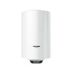 Termoacumulador 100l V/h Pro1 Dry 3201999-ariston ARISTON
