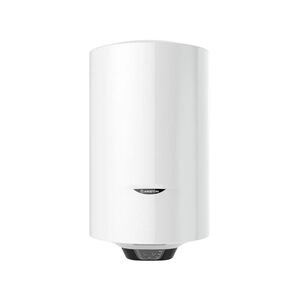 Termoacumulador 100l V/h Pro1 Dry 3201999-ariston ARISTON