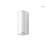 Termoacumulador 150l Pro B V Eu 3000361-ariston ARISTON