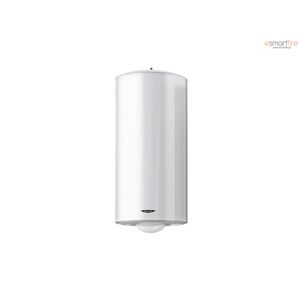 Termoacumulador 150l Pro B V Eu 3000361-ariston ARISTON