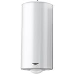 Termoacumulador 200l Vert Prob 3000362 - Ariston ARISTON