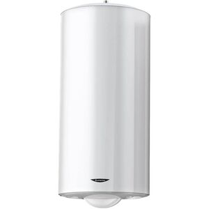 Termoacumulador 200l Vert Prob 3000362 - Ariston ARISTON