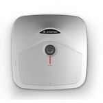 Termoacumulador 30l Andris R30 Eseu 310037-ariston ARISTON