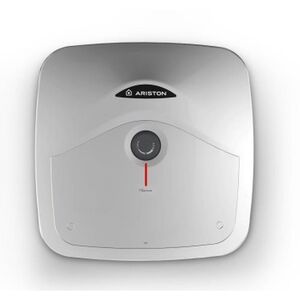 Termoacumulador 30l Andris R30 Eseu 310037-ariston ARISTON