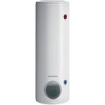 Termoacumulador 500l Vert Prob B 3070544 - Ariston ARISTON
