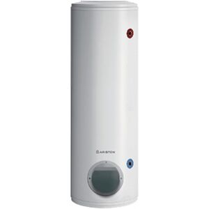 Termoacumulador 500l Vert Prob B 3070544 - Ariston ARISTON