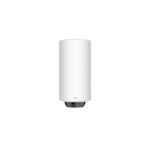 Termoacumulador 50l Ewh Ve-d Smart Control- Teka TEKA
