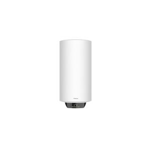 Termoacumulador 50l Ewh Ve-d Smart Control- Teka TEKA