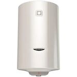Termoacumulador 50l Pro1 V Es Eu 3201926-ariston ARISTON