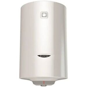 Termoacumulador 50l Pro1 V Es Eu 3201926-ariston ARISTON