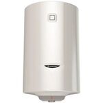 Termoacumulador 50l Pro1 V Pl Eu 3626445-ariston ARISTON