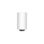 Termoacumulador 80l Ewh Ve-d Smart Control - Teka TEKA
