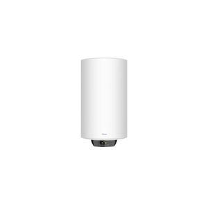 Termoacumulador 80l Ewh Ve-d Smart Control - Teka TEKA