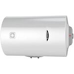 Termoacumulador 80l Hor Pro1 R 3201929 -ariston ARISTON