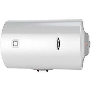 Termoacumulador 80l Hor Pro1 R 3201929 -ariston ARISTON