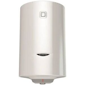 Termoacumulador 80l Pro1 V Pl Eu 3626446-ariston ARISTON