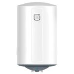 Termoacumulador Agua D100-15X3 100Lts Flux
