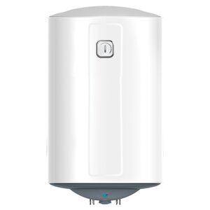 Termoacumulador Agua D100-15X3 100Lts Flux