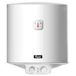 Termoacumulador Agua D15-15F5 15Lts Flux